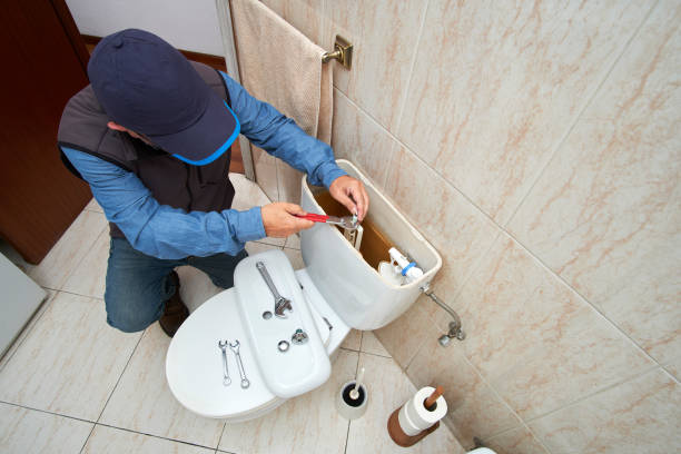  Perry Heights, OH Plumbing Pros