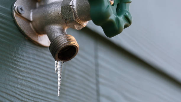 Best Septic Systems  in Perry Heights, OH