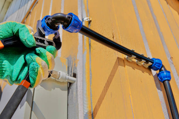 Best Best Plumbers Near Me  in Perry Heights, OH